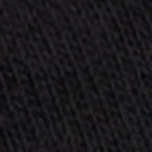 Lenda - Image 2