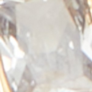 Louvie - Image 3