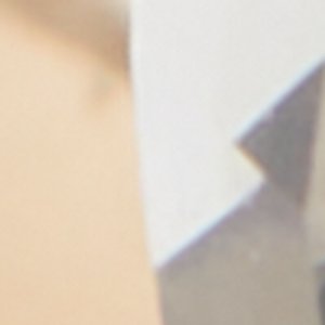 Froboess - Image 3