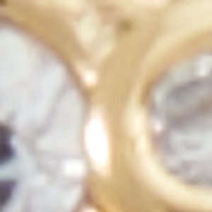 Asieweth - Image 3