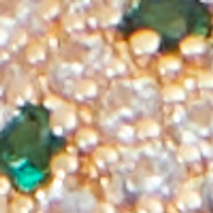 Hourani - Image 3
