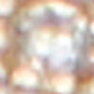 Ulera - Image 3