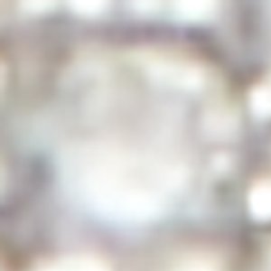 Ulera - Image 3