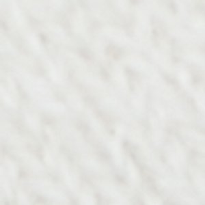 Qare - Image 2