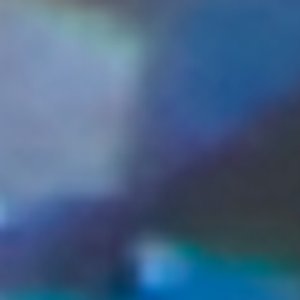 Pelevin - Image 2