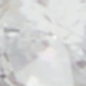 Moubra2.0 - Image 2