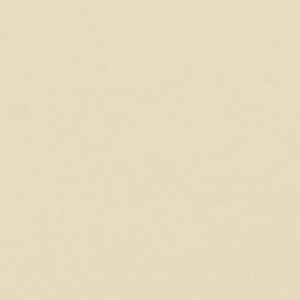 Onmywave - Image 2