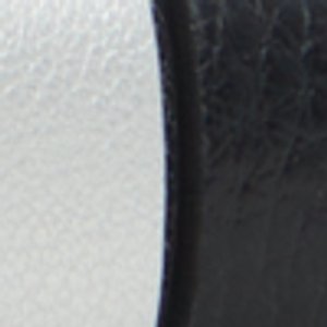 Terrijay - Image 2