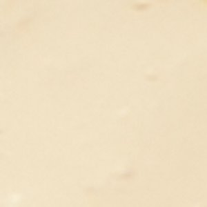 Aureliya - Image 3