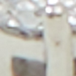 Dolonara - Image 3