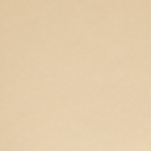 Takemyheart - Image 3