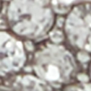 Kaemeth - Image 3