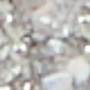 Celenring - Image 3