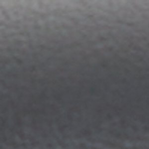 Brimortonx - Image 6