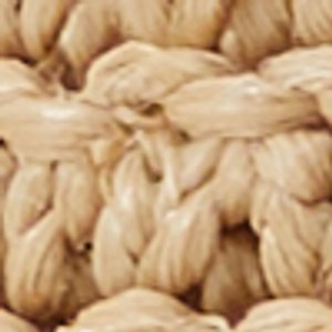 Hananx - Image 6