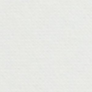 Lthoodie - Image 3