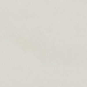 Alexee - Image 2