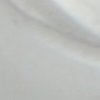 Duostacks - Image 3