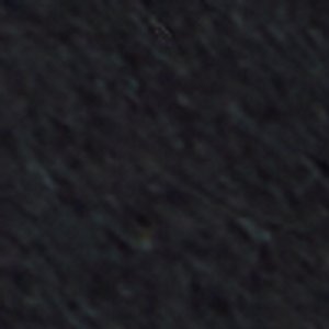 Fredou - Image 8