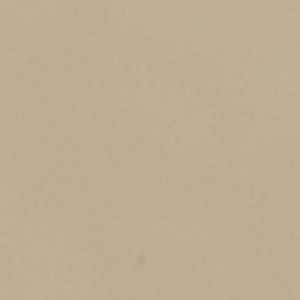 Marysa - Image 8