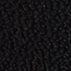 Asedric - Image 9