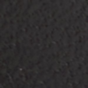 Snowella - Image 9