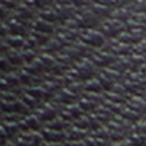 Tanerdee - Image 7