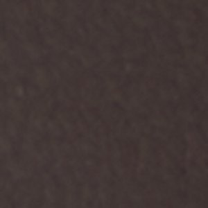 Tanerdee - Image 7