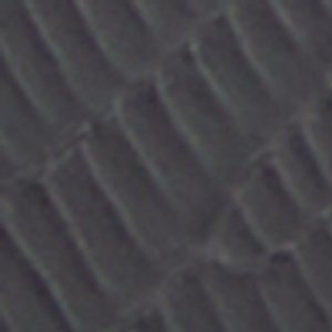 Nevada-wc - Image 7