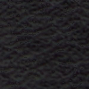 Belide - Image 7