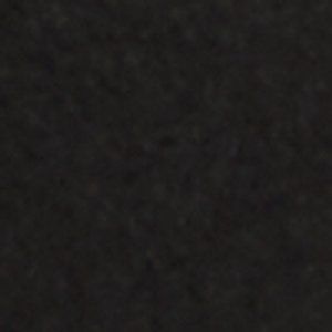 Belide - Image 7