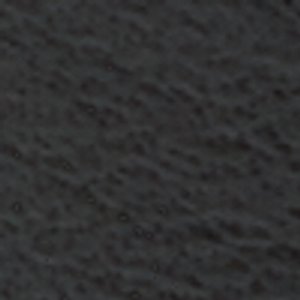 Belide-wc - Image 7