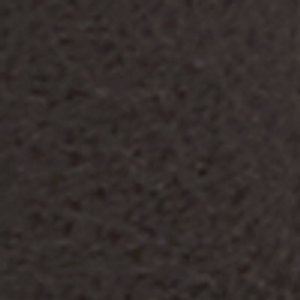 Seraphica - Image 8
