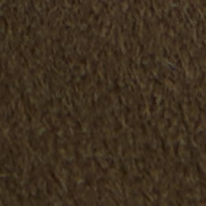 Seraphica - Image 9