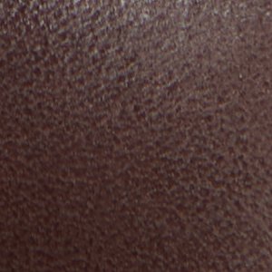 Seraphica - Image 8
