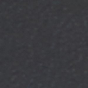 Coreydale - Image 8