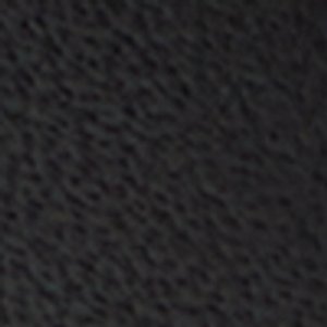Vortexia - Image 9