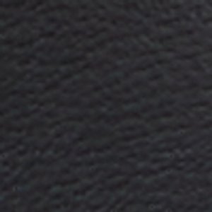 Vortexia - Image 8