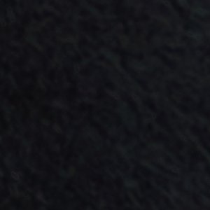 Satori-wc - Image 7