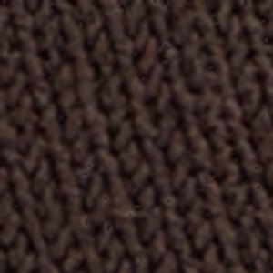 Faelora - Image 8