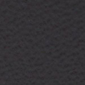 Galalede - Image 7
