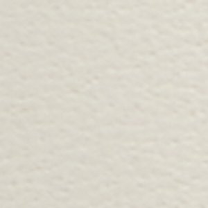 Galalede - Image 7