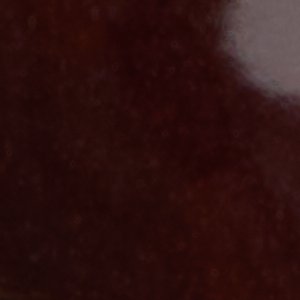 Bissom - Image 8