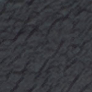 Nilita - Image 9