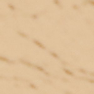Nilita - Image 8