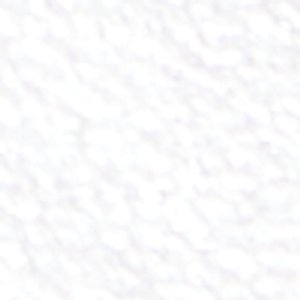 Maristou - Image 8