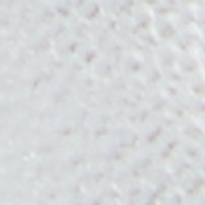 Huguette - Image 8