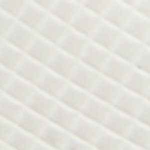 Everlynn - Image 8