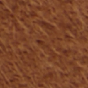 Merrylyn - Image 8