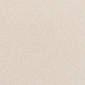 Erilg - Image 8